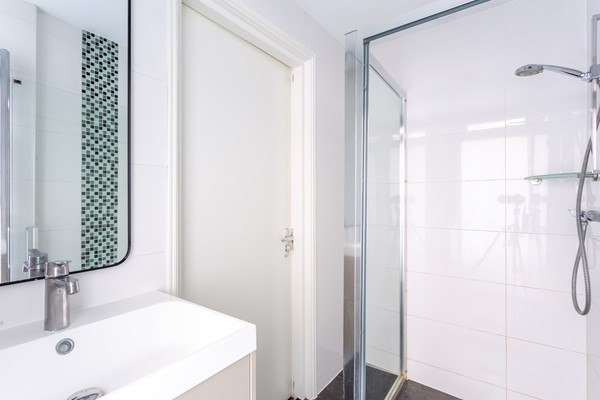 Medium property photo - Eekhoornrade 6, 2544 VB Den Haag